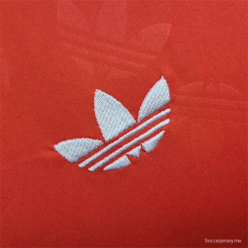 24/25 قميص فريق بايرن ميونيخ 24/25 قميص فريق بايرن ميونيخ