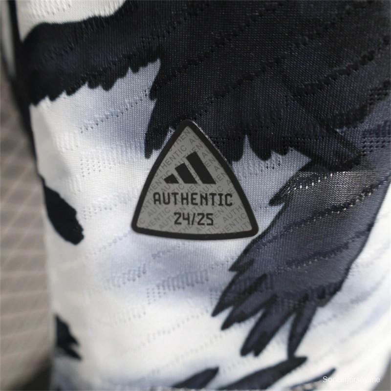 2024 إصدار 2024 لاعب نسخة ناروتو اليابان الإصدار الخاص