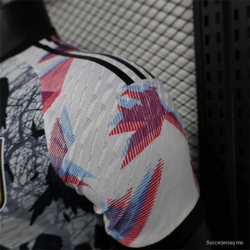 2024 إصدار 2024 لاعب نسخة ناروتو اليابان الإصدار الخاص