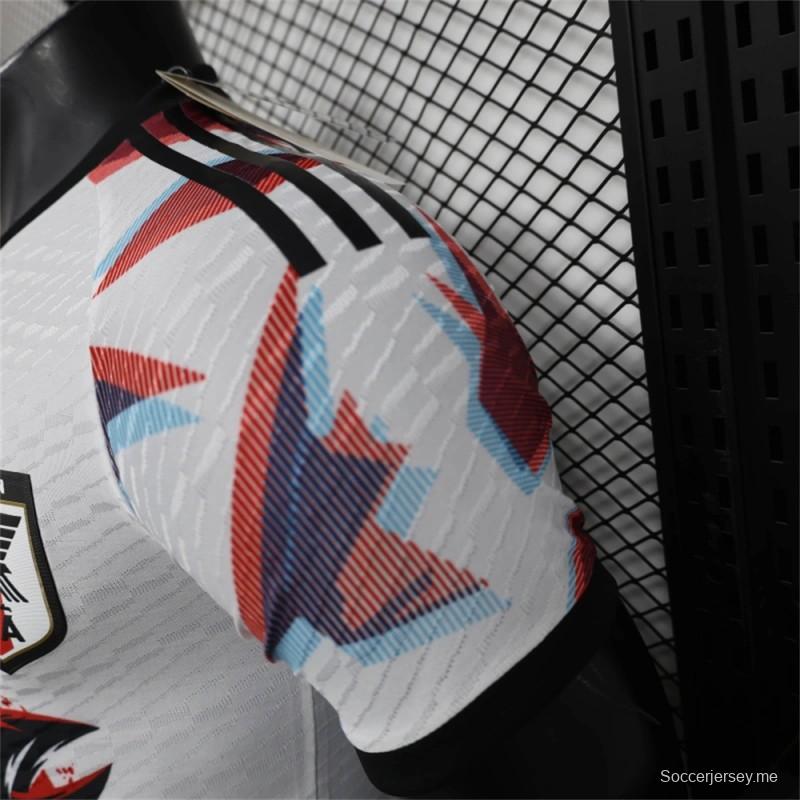 نسخة اللاعب اليابان دراغون بول أنمي أنمي اليابان الإصدار الخاص