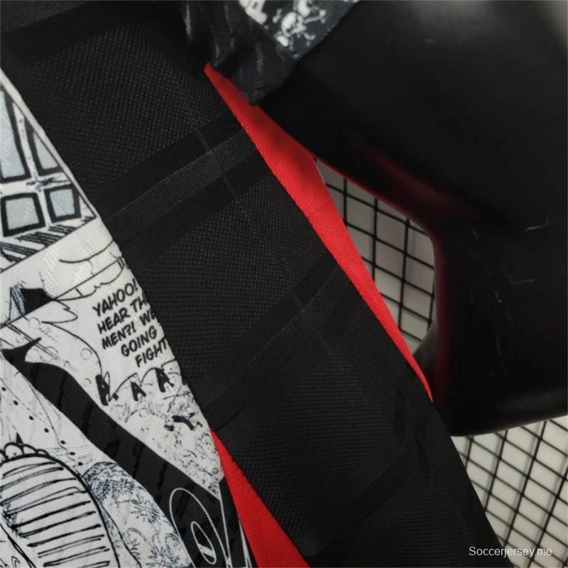 إصدار 2024 لاعب 2024 النسخة الخاصة باليابان