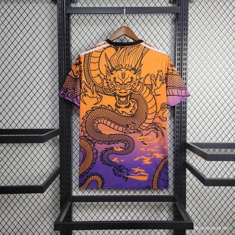 24/25 الإصدار الخاص من ريال مدريد 24/25