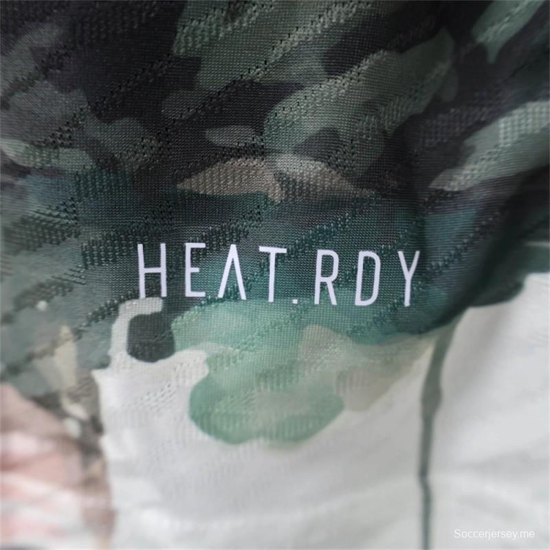 إصدار 2024 لاعب 2024 النسخة الخاصة باليابان