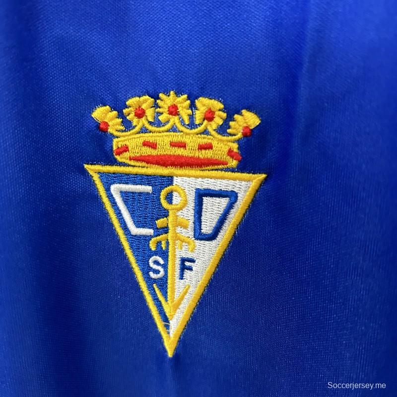 قميص فرنانديز 93/94 ريترو 93/94 خارجي