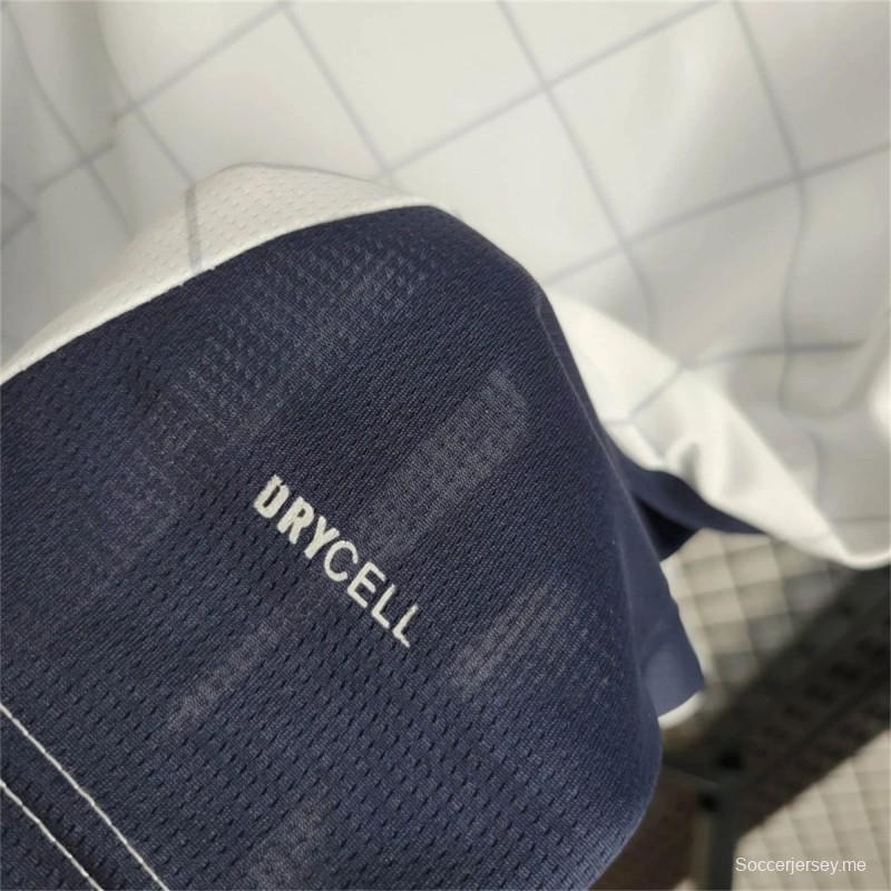 2024 فاماليكاو هوم جيرسي 2024