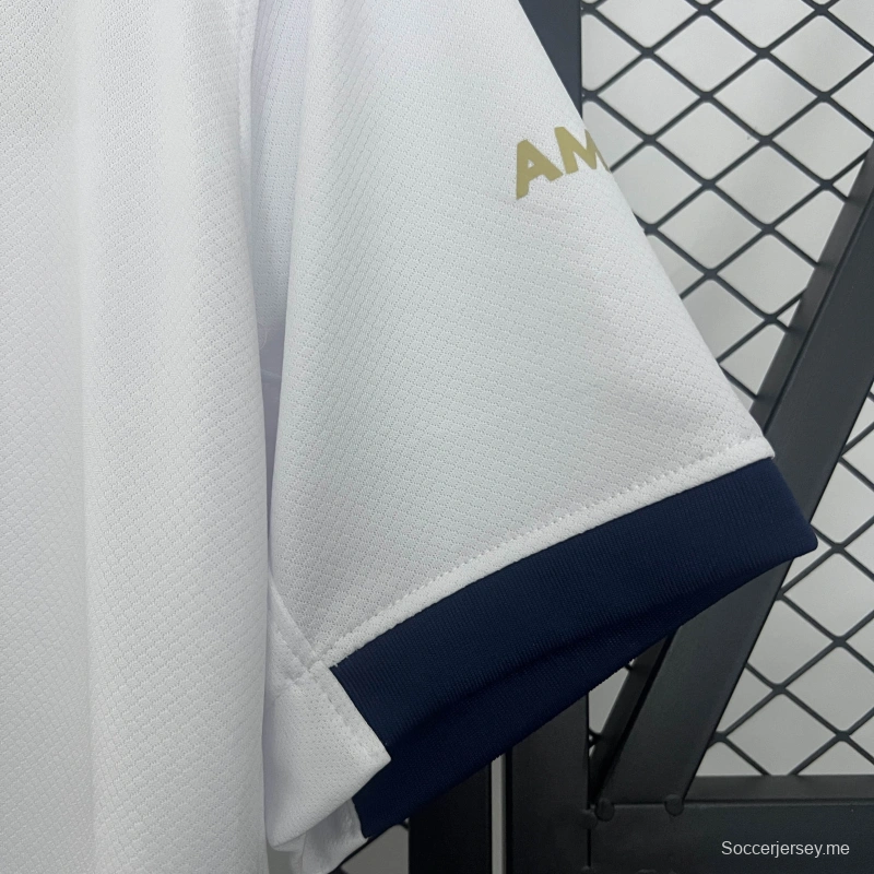 25/26 برشلونة النسخة المشتركة 25/26 برشلونة