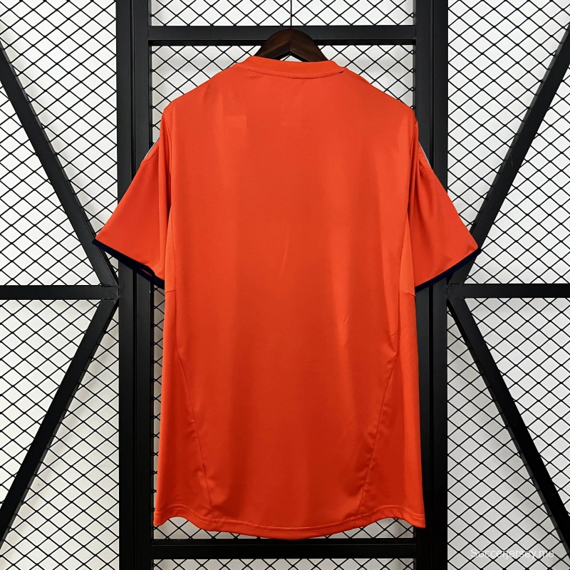 11/12 قميص مارسيليا ريترو مارسيليا اوايي