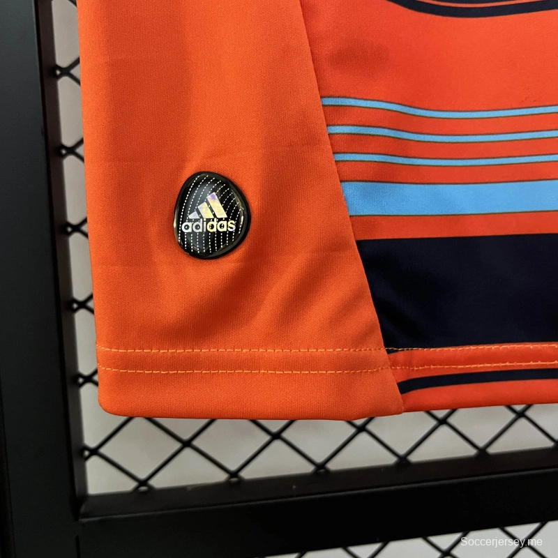 11/12 قميص مارسيليا ريترو مارسيليا اوايي