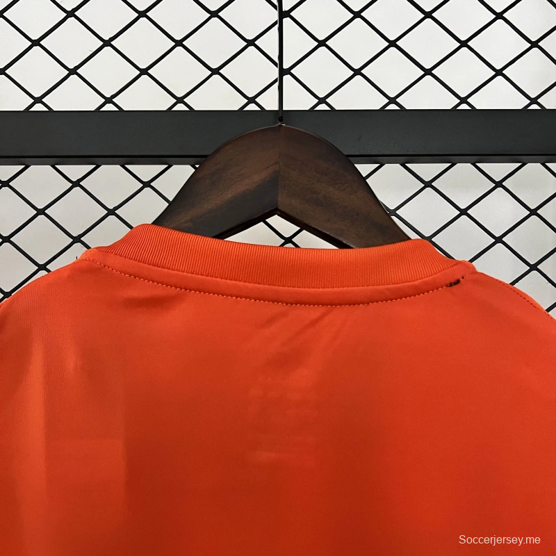 11/12 قميص مارسيليا ريترو مارسيليا اوايي