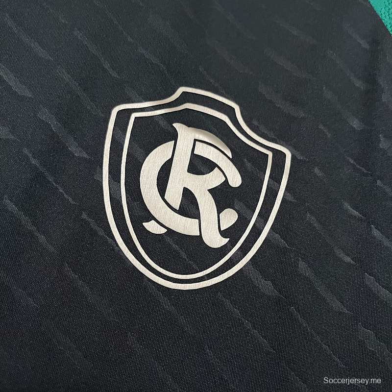 25/26 قميص ريمو إصدار خاص S-XXXXXXL