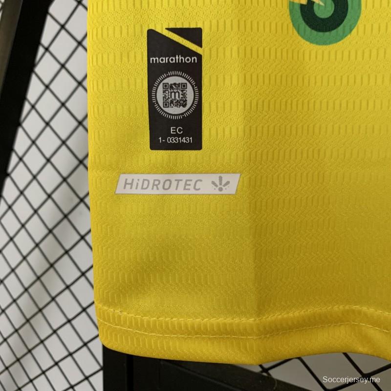 الذكرى المئوية لريترو برشلونة