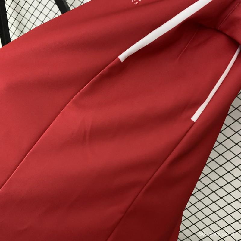 2025 بولو فورمولا 1 للفورمولا 2025;