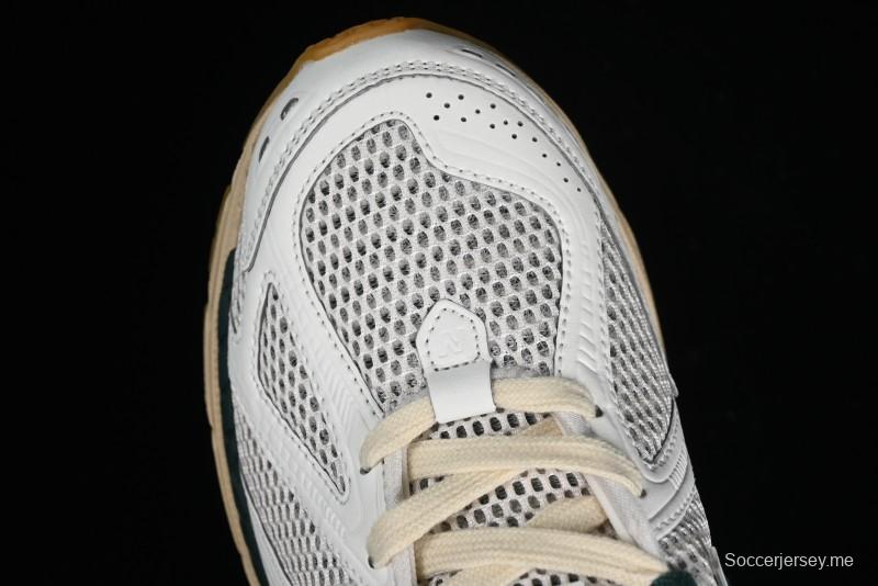 New Balance 1906 Series Retro Dad Style Casual Running Shoes - M1906RQ