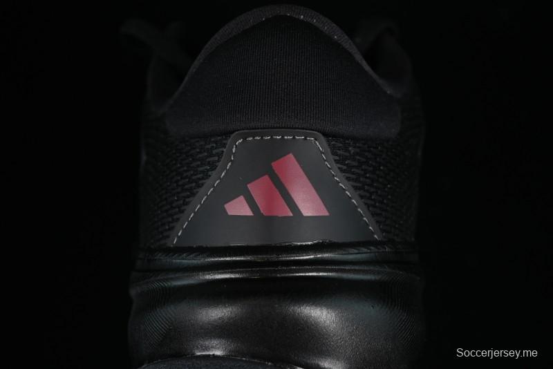 Adidas Supernova Rise Lightweight Running Shoes with Dreamstrike+ Midsole - IG5843