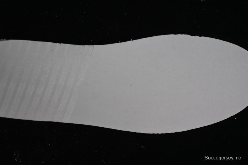 Nike SB Dunk Low LV Collaboration Anniversary High-End Custom Sneakers - CF3688-004