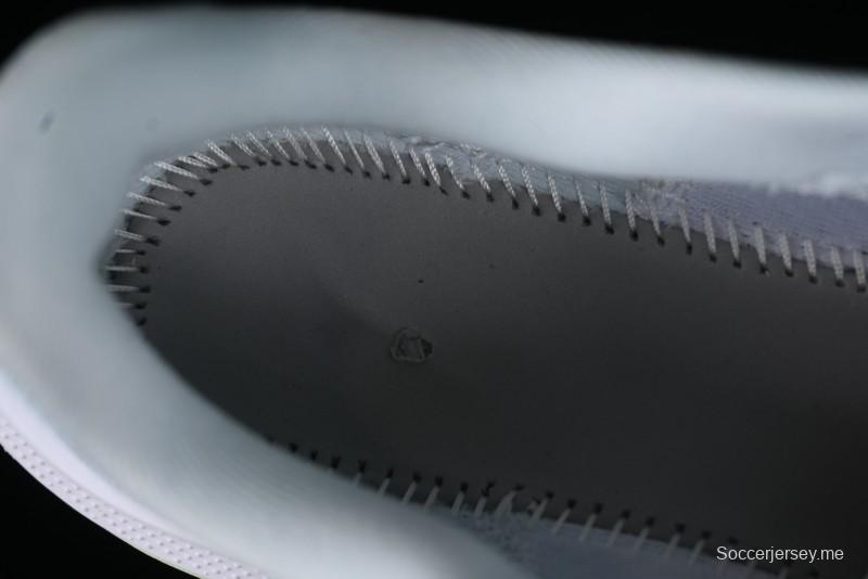 Nike Pegasus Trail 5 Lightweight Comfortable Durable Low-Top Running Shoes - DV3865-402