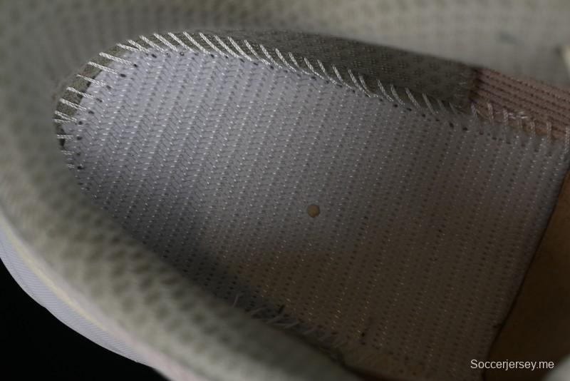 HOKA ONE ONE Clifton 9 Lightweight Breathable Knit Mesh Running Shoes - 1127895 OKB