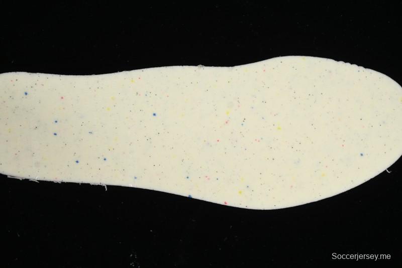 Adidas Samba OG Casual Sneakers - ID2055