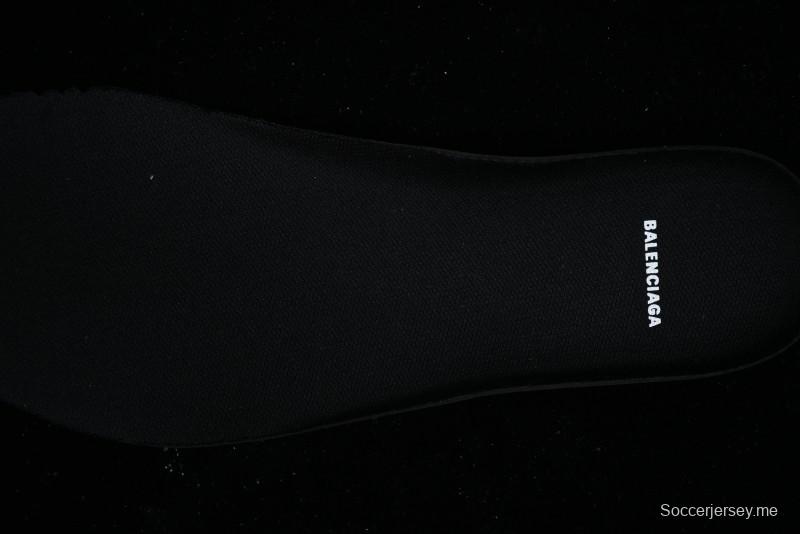 Balenciaga Phantom Sneaker - W3XLH0211