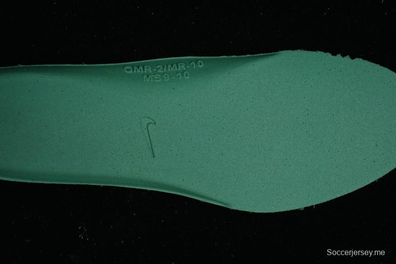 Nike Air Zoom Pegasus 41 Lightweight Breathable Running Shoes with Cushioning - HJ9068-100