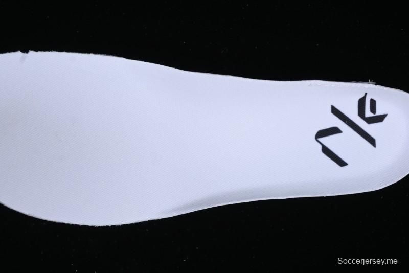 Nike Zoom VaporFly Next% 3 Prototype Super Marathon Running Shoes with Dual Air Zoom and Full-Length Carbon Fiber Plate - FD8311-100