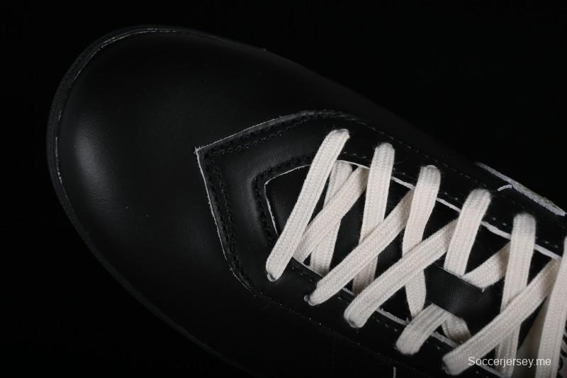 Bode x Nike Astro Grabber Casual Sneakers - FJ9821-001