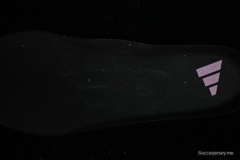 Adidas Vento XLG Deluxe JP5765 Lightweight Cyber Retro Casual Sneakers with Dual-Density Outsole - JP5765