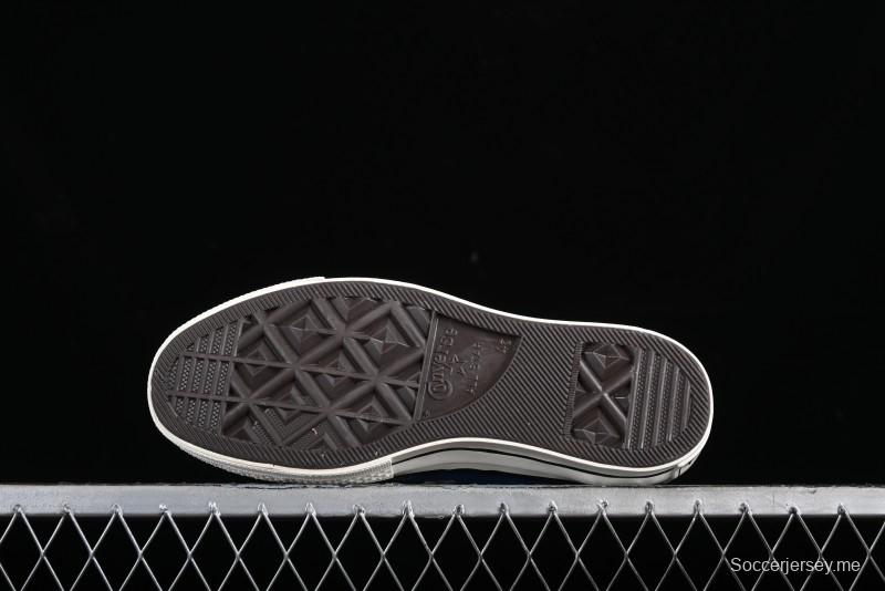 Converse 1970s High Top Casual Sneakers - A08523C