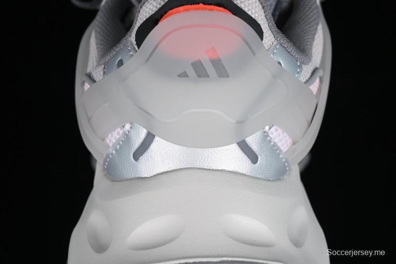 Adidas Vento XLG Deluxe Retro Casual Dad Shoes - JP5763