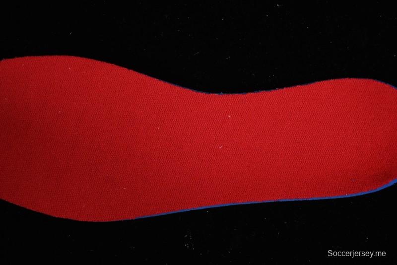 Nike Precision VII Low-Top Basketball Shoes with Shock Absorption Anti-Slip Wear-Resistant for Game Control - FN4322-004