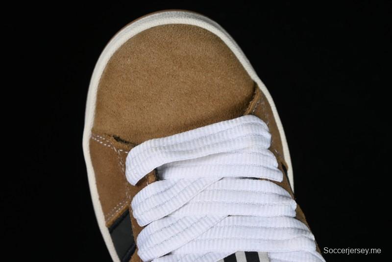 Adidas Originals Campus 00s IE2175 College Series Retro Casual Sneakers - IE2175