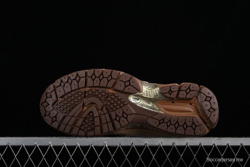 New Balance 1906 Series Retro Dad Style Casual Running Shoes - M1906RRE