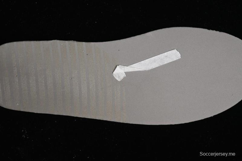 Nike SB Dunk Low LV Collaboration Anniversary Edition Premium Custom Suede Brown Swoosh Low-Top Casual Skate Shoes - LV6188-001