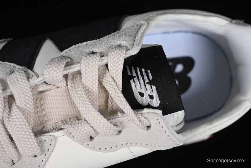 New Balance 327 Series Retro Casual Running Shoes - WS327GD