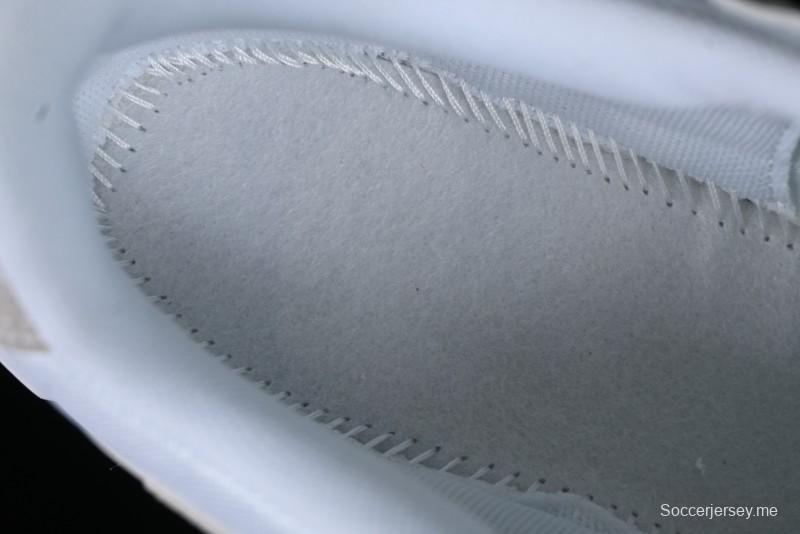 Nike AL8 Summer Retro Chunky Sneakers - FJ3794-102