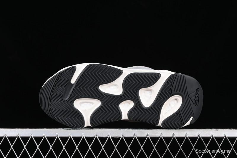 Adidas Yeezy Boost 700 V2 Static Running Shoes - EF2829