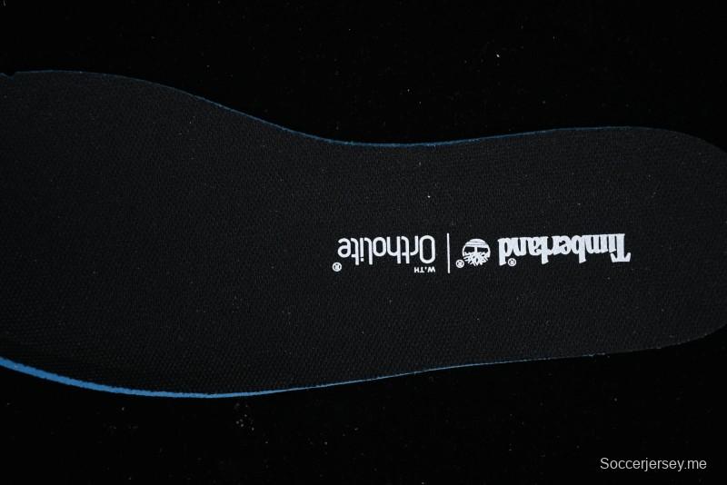 Timberland Classic 6-Inch Premium Waterproof Boot for Outdoor and Casual Wear - TB0A62ZB231