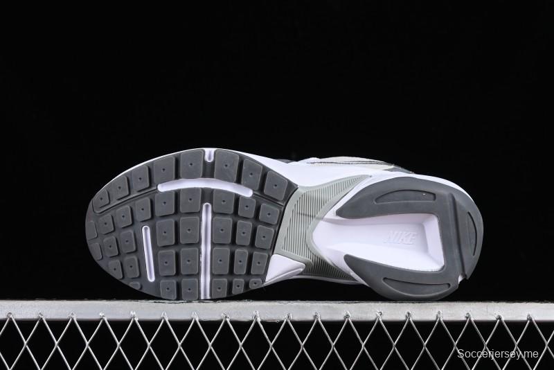 Nike AL8 Summer Retro Casual Dad Shoes - FJ3794-101