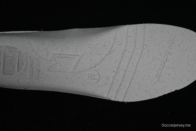 New Balance 1906 Series Retro Dad Style Casual Running Shoes - M1906REA