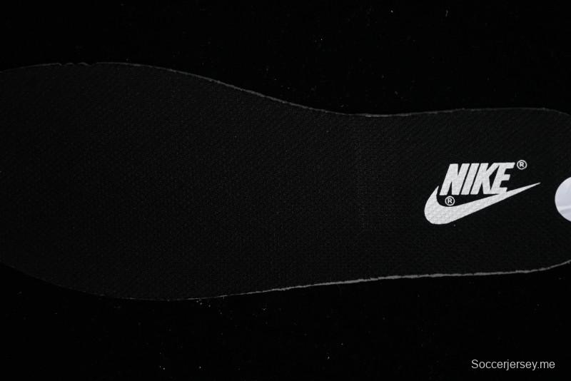 Nike SB Dunk Low Supreme Plaid Colorway Low-Top Casual Skateboarding Shoes - SU1098-061