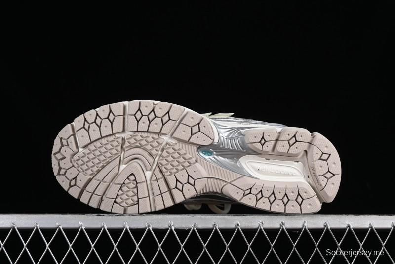 New Balance 1906 Series Retro Dad Style Casual Running Shoes - M1906REE