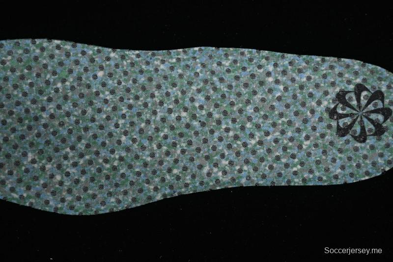 Nike Vapormax 2023 Flyknit Breathable Casual Running Shoes with Full-Length Air Cushion - DV1678-005