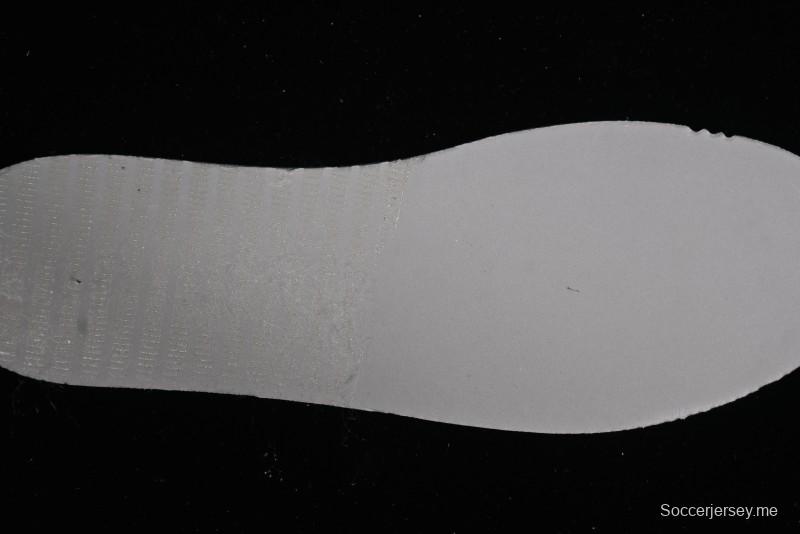 Nike SB Dunk Low Casual Skate Shoes in Black, White, and Blue - FQ8826-100