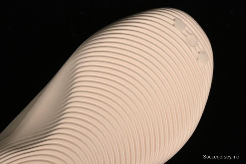 Adidas Originals AdiFOM Infinity Slides Mule Futuristic Casual Sports Sandals - IH0355