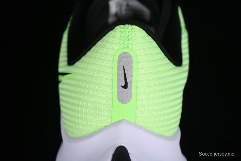 Nike Zoom Rival Fly 3 Lightweight Fabric Comfortable Cushioned Anti-Slip Low-Top Casual Running Shoes - CT2405-300