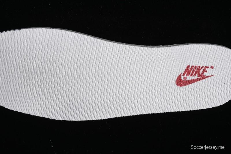 Nike SB Dunk Low Year of the Dragon Limited Edition - Dark Pattern Blue Red Swoosh Anniversary Custom Low-Top Casual Skate Shoes - DQ1098-365