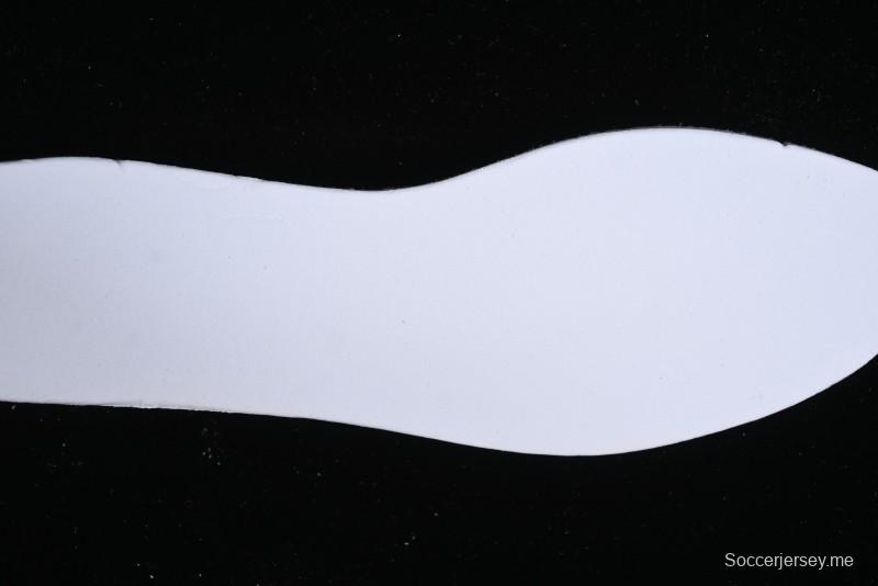 New Balance 1000 Series Retro Dad Style Low-Top Casual Running Shoes - W1000CB