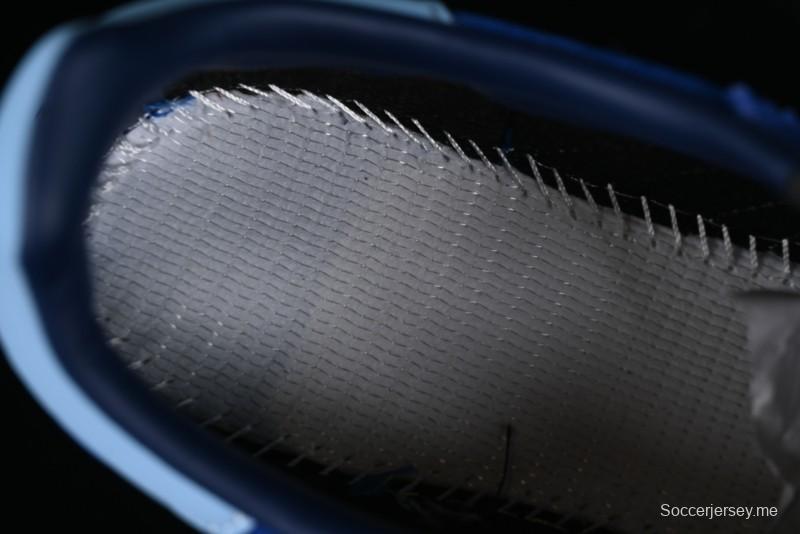 Adidas Handball Spezial Retro Casual Sneakers - GW2246