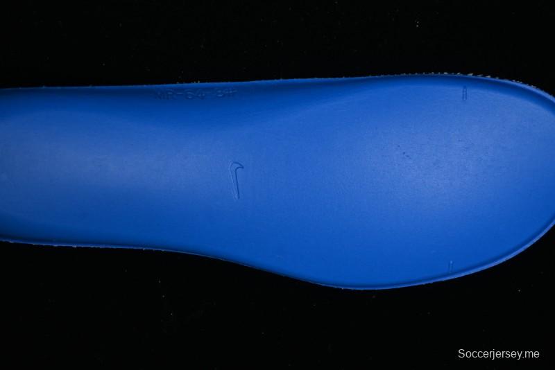 Nike Pegasus Trail 5 Off-Road Series Lightweight Comfortable Durable Low-Top Running Shoes - DV3864-003