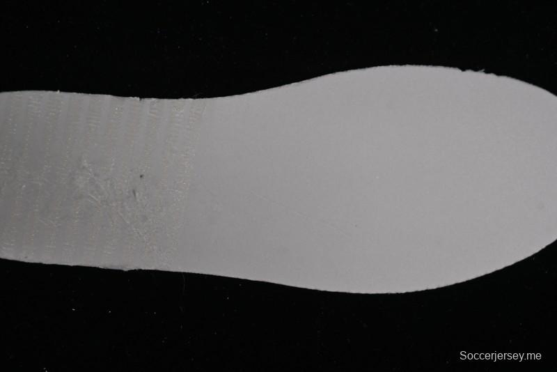 Nike Dunk Low Reverse Curry SB Casual Sneakers - FQ6965-700